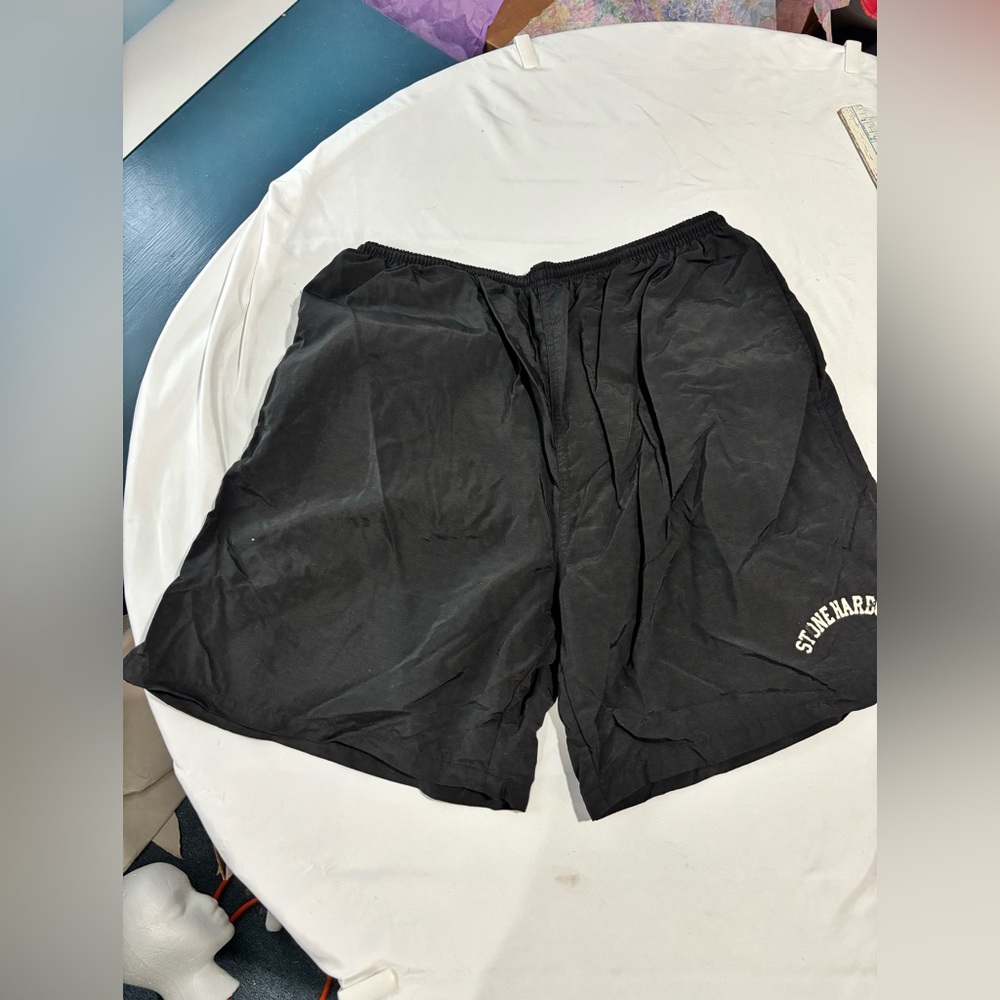 Gear for Sports swim trunks